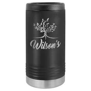 import placeholder for polar camel slim beverage holder