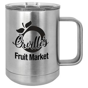 import placeholder for polar camel 15 oz vacuum insulated mug with slider lid