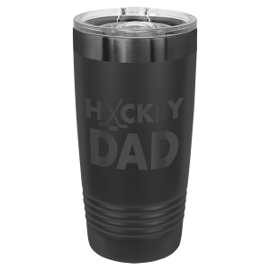 import placeholder for polar camel 20 oz ghost ringneck tumbler