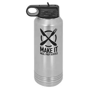 import placeholder for polar camel 32 oz water bottle