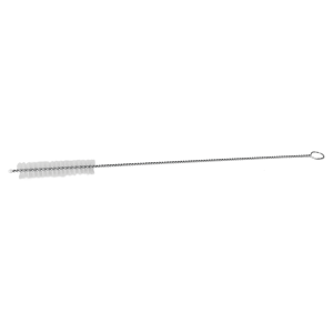 pcbrush1 fbcf8746.png