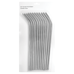 import placeholder for stainless steel polar camel straw