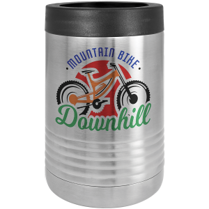 import placeholder for stainless steel polar camel vacuum insulated beverage holder