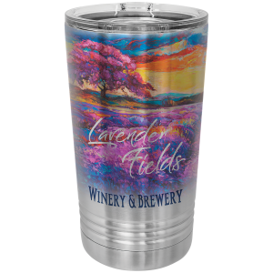 import placeholder for stainless steel sublimatable 16 oz polar camel pint with slider lid