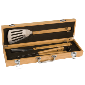 bbq02a dc860c68.png