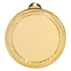 import placeholder for 2 3 4 bright gold 2 insert holder laserable britelazer medal