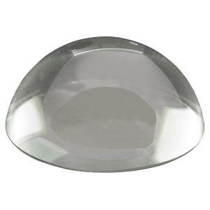 cry3610 91caa848.png