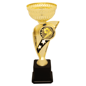 import placeholder for 11 gold banner easy cup kit
