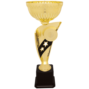 import placeholder for 13 3 4 gold banner easy cup kit