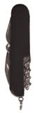 import placeholder for 3 1 2 black 8 function multi tool pocket knife