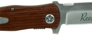 gft014 378d4468.jpg
