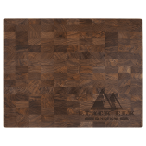 gft496 8d5f3403.png