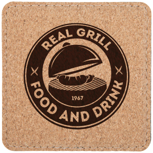 gft621 446cbbbc.png