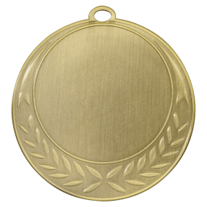 import placeholder for 2 3 4 antique gold half wreath 2 insert holder medal