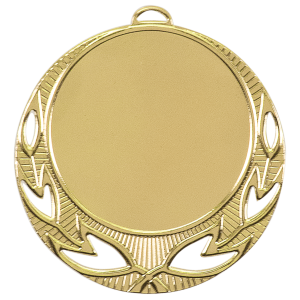 import placeholder for 2 3 4 bright gold open wreath 2 insert holder medal