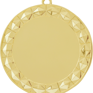 import placeholder for 2 3 4 bright gold diamond 2 insert holder medal