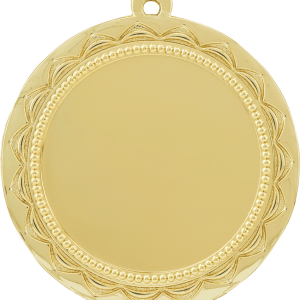 import placeholder for 2 3 4 bright gold sun 2 insert holder medal