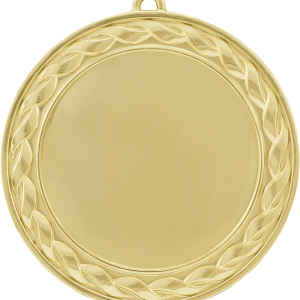 import placeholder for 2 3 4 bright gold weave 2 insert holder medal