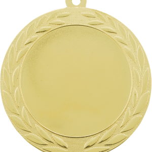 import placeholder for 2 3 4 bright gold wreath 2 insert holder medal