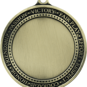 import placeholder for 2 3 4 antique gold inspirational 2 insert medal holder