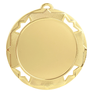 import placeholder for 2 3 4 bright gold crown 2 insert holder medal
