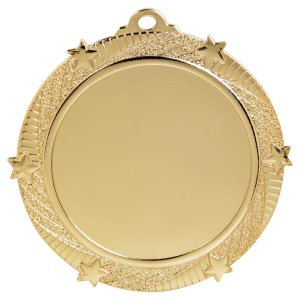 import placeholder for 2 3 4 bright gold 6 star 2 insert medal holder