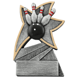 jsr103 a4e7689c.png