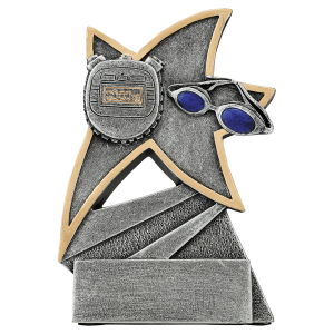 jsr111 ce2a47f0.png
