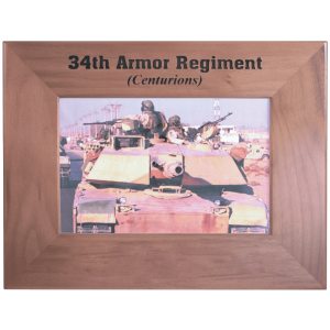ptf246 42e08770.png