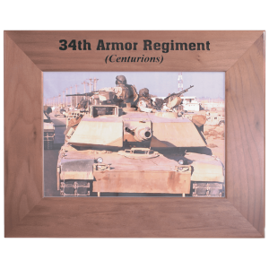 ptf257 d72c5c95.png