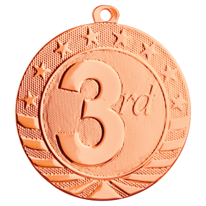 sb164 fcb93ae8.png