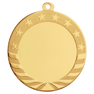 import placeholder for 2 3 4 bright gold 2 insert holder starbrite medal