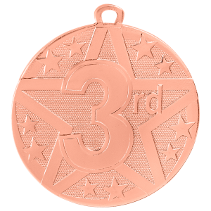 ss411 14eccc49.png